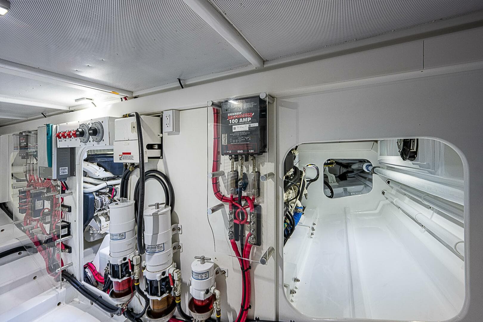 2022 Maverick — photo 26