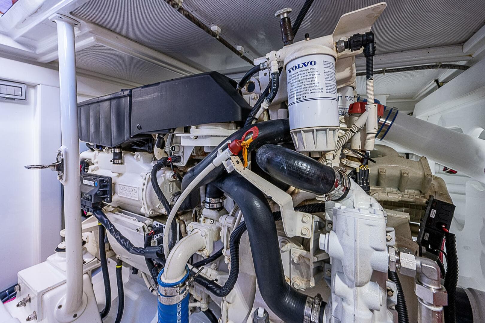 2022 Maverick — photo 34