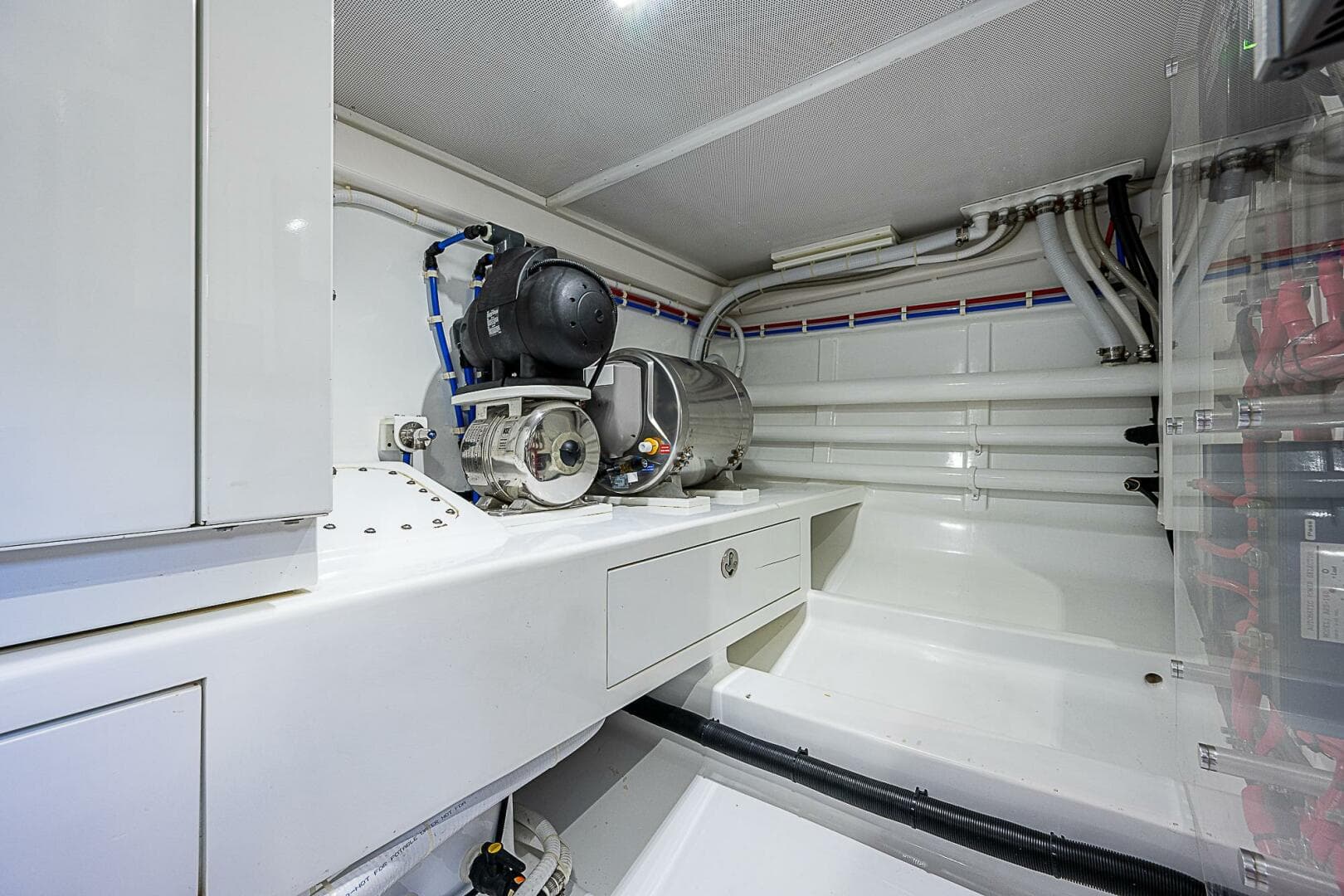 2022 Maverick — photo 23