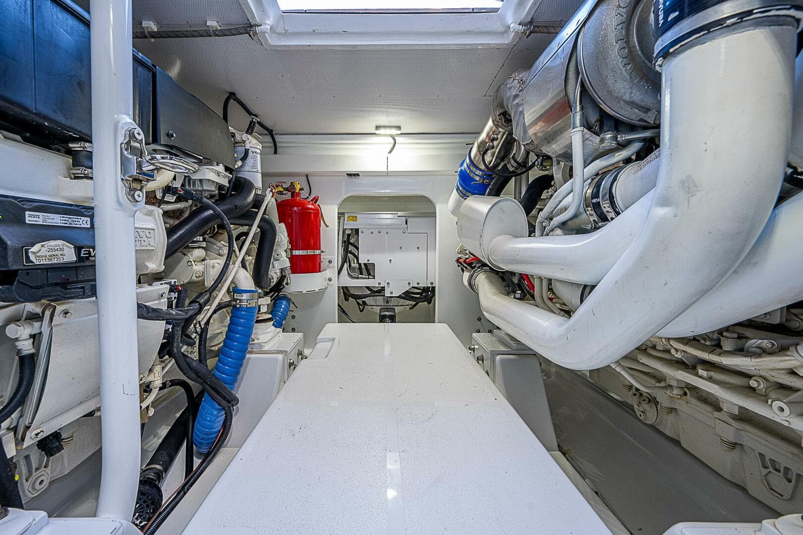 2022 Maverick — photo 30