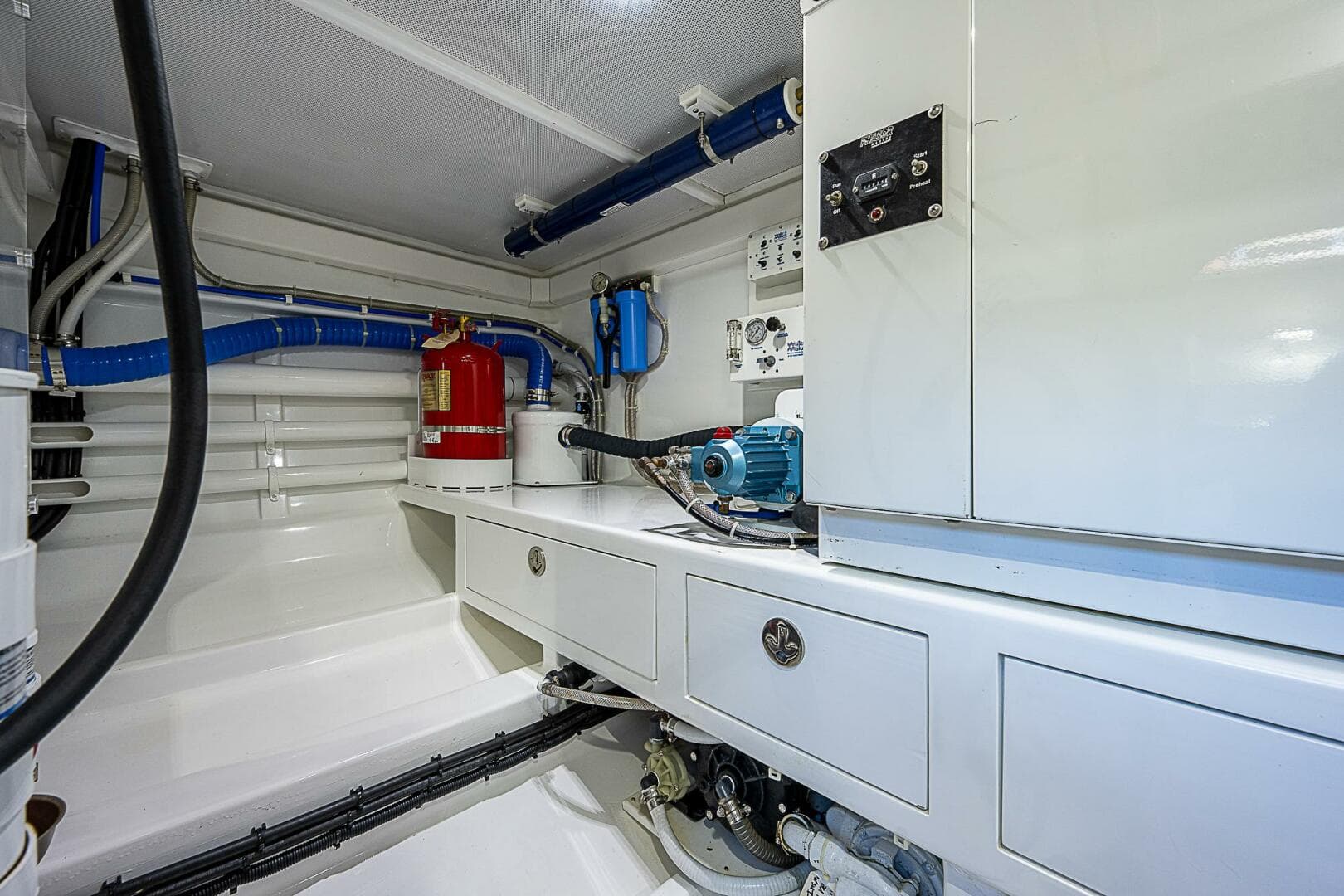 2022 Maverick — photo 22