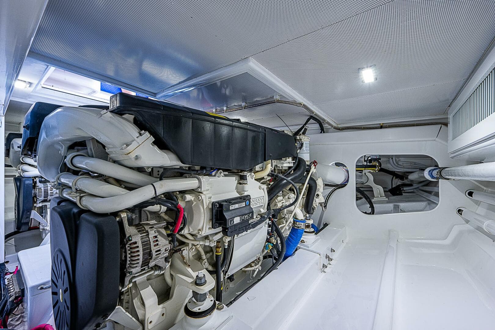 2022 Maverick — photo 28