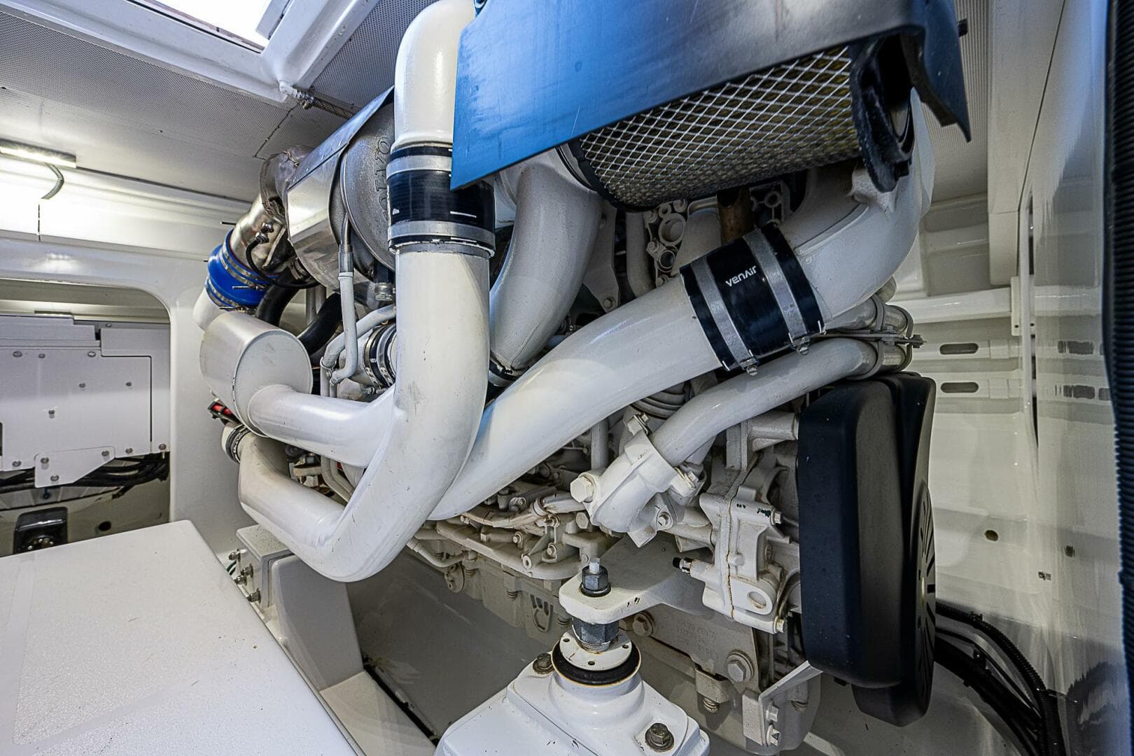 2022 Maverick — photo 32