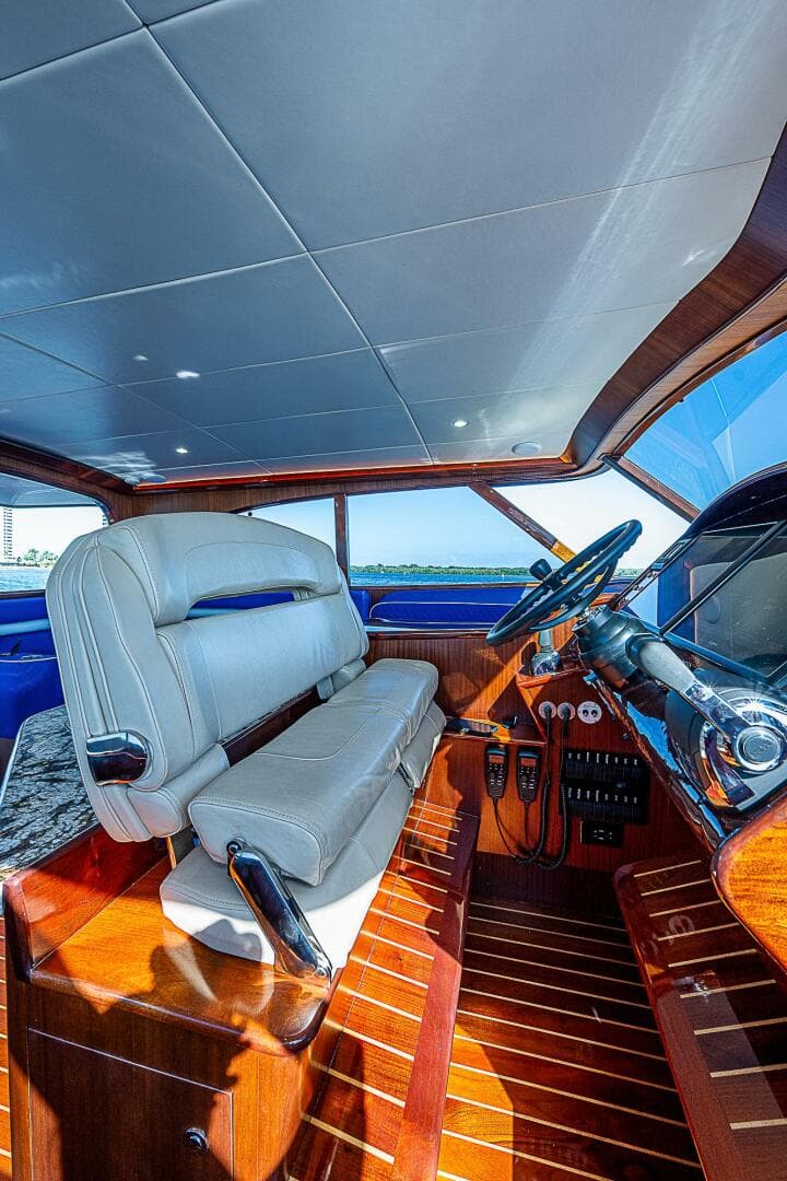 2022 Maverick — photo 10