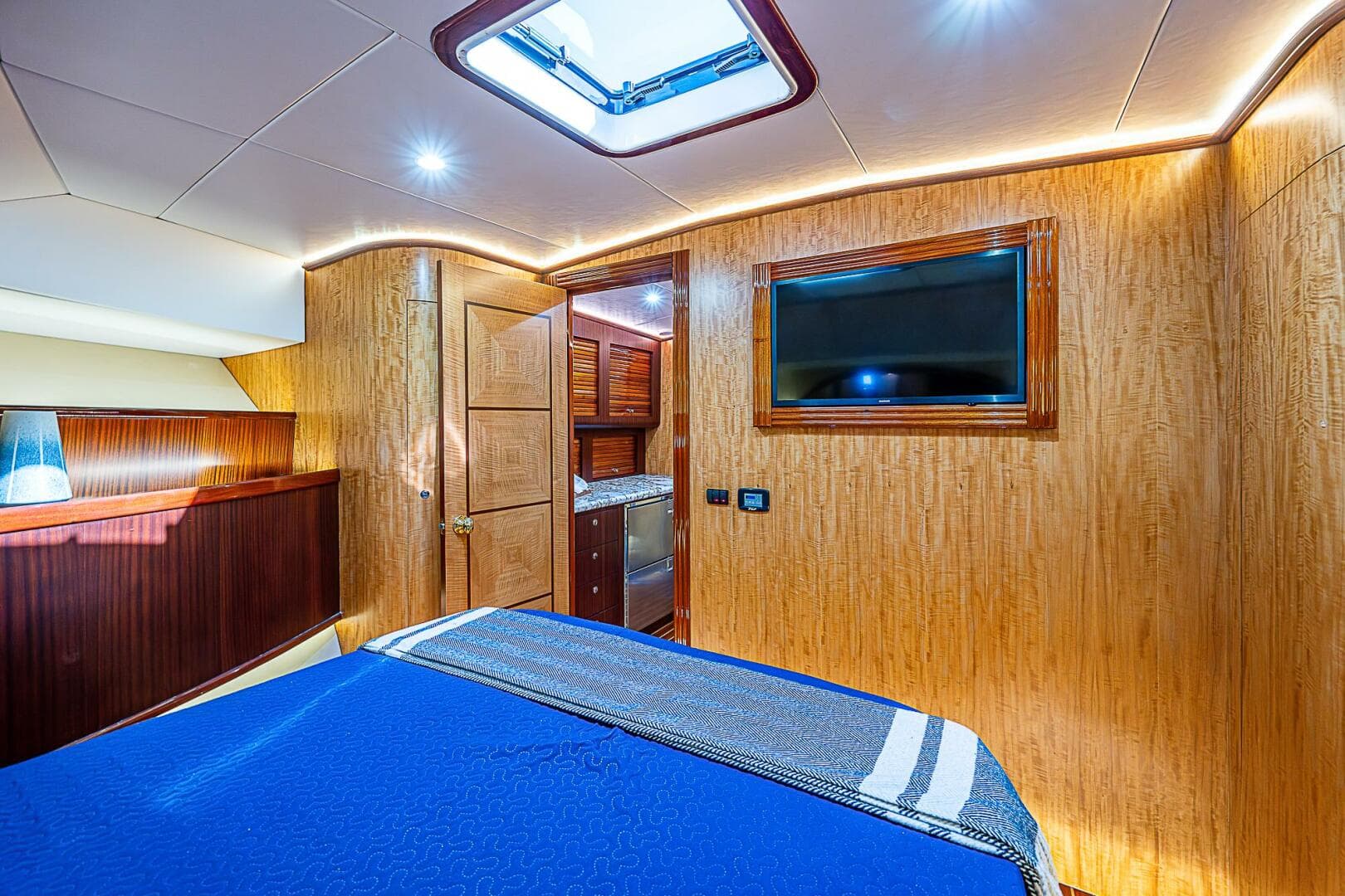 2022 Maverick — photo 15