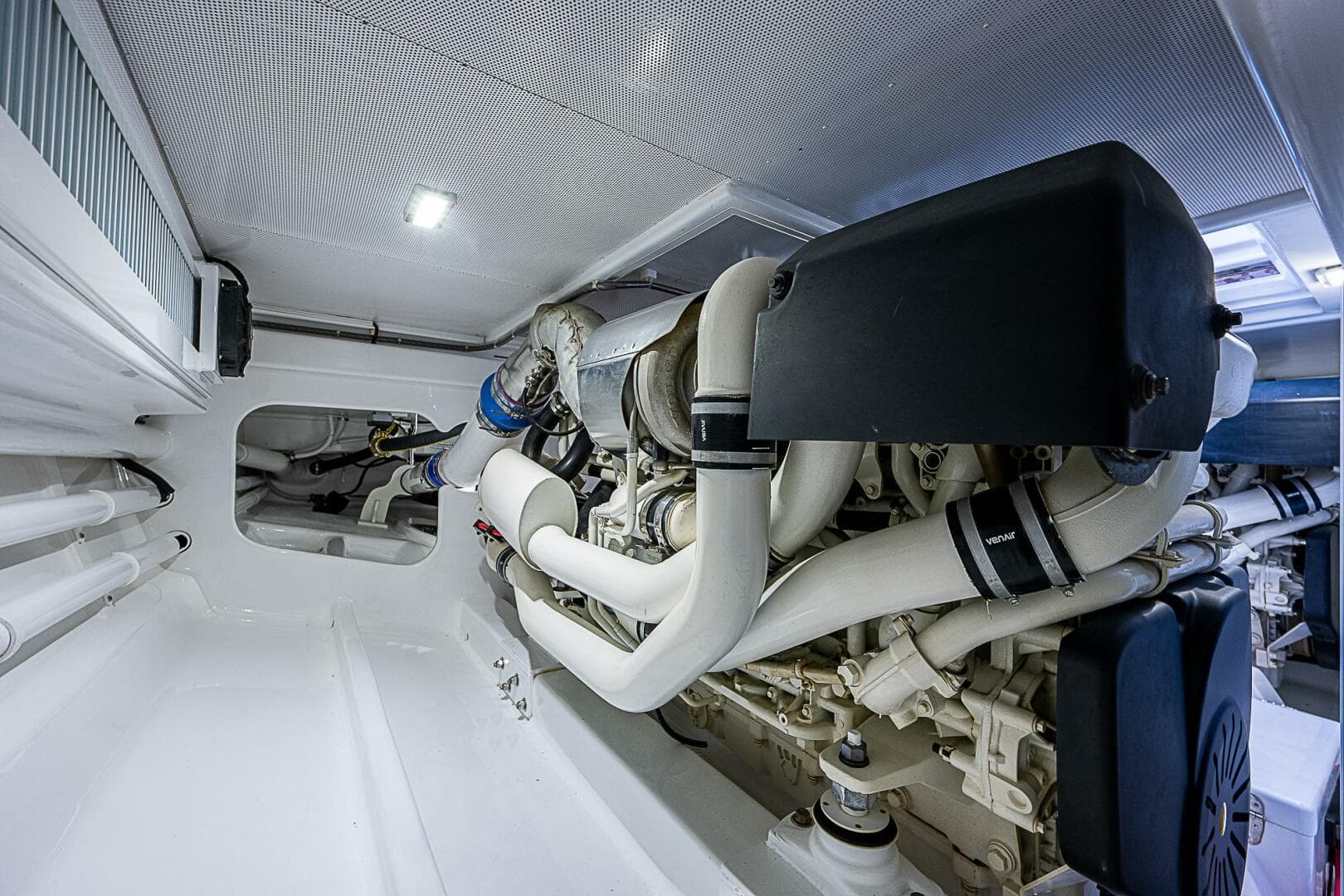 2022 Maverick — photo 29