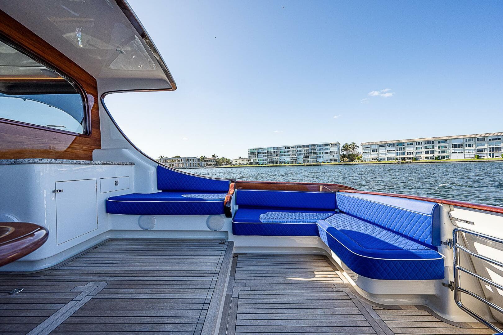 2022 Maverick — photo 5