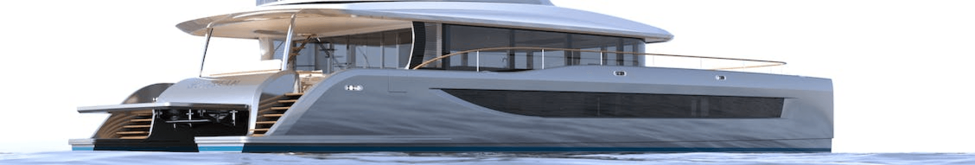 2025 Hystream — photo 11