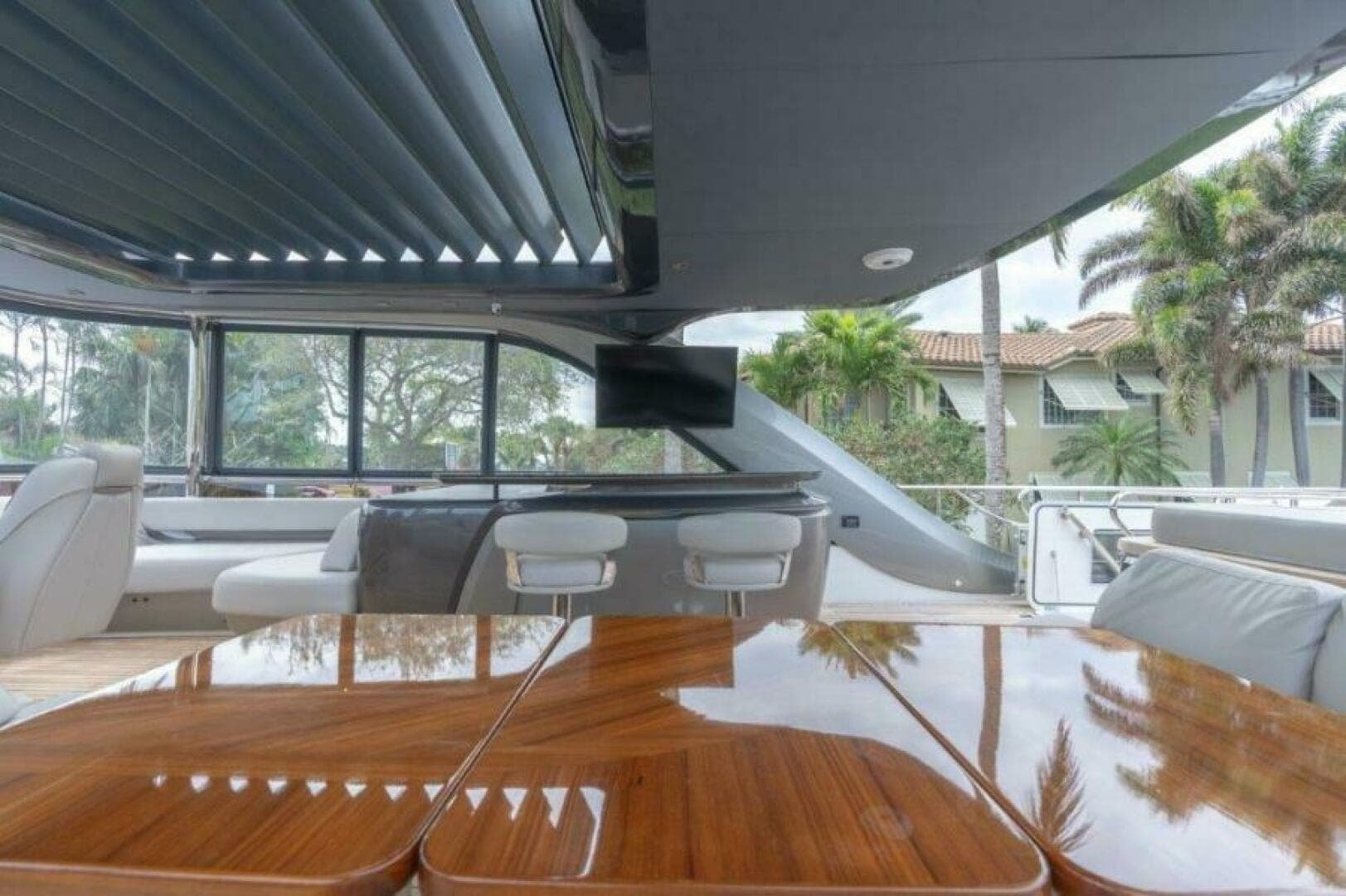 2019 Princess Motor Yacht — photo 34