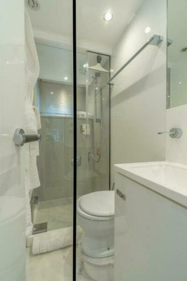 2019 Princess Motor Yacht — photo 19