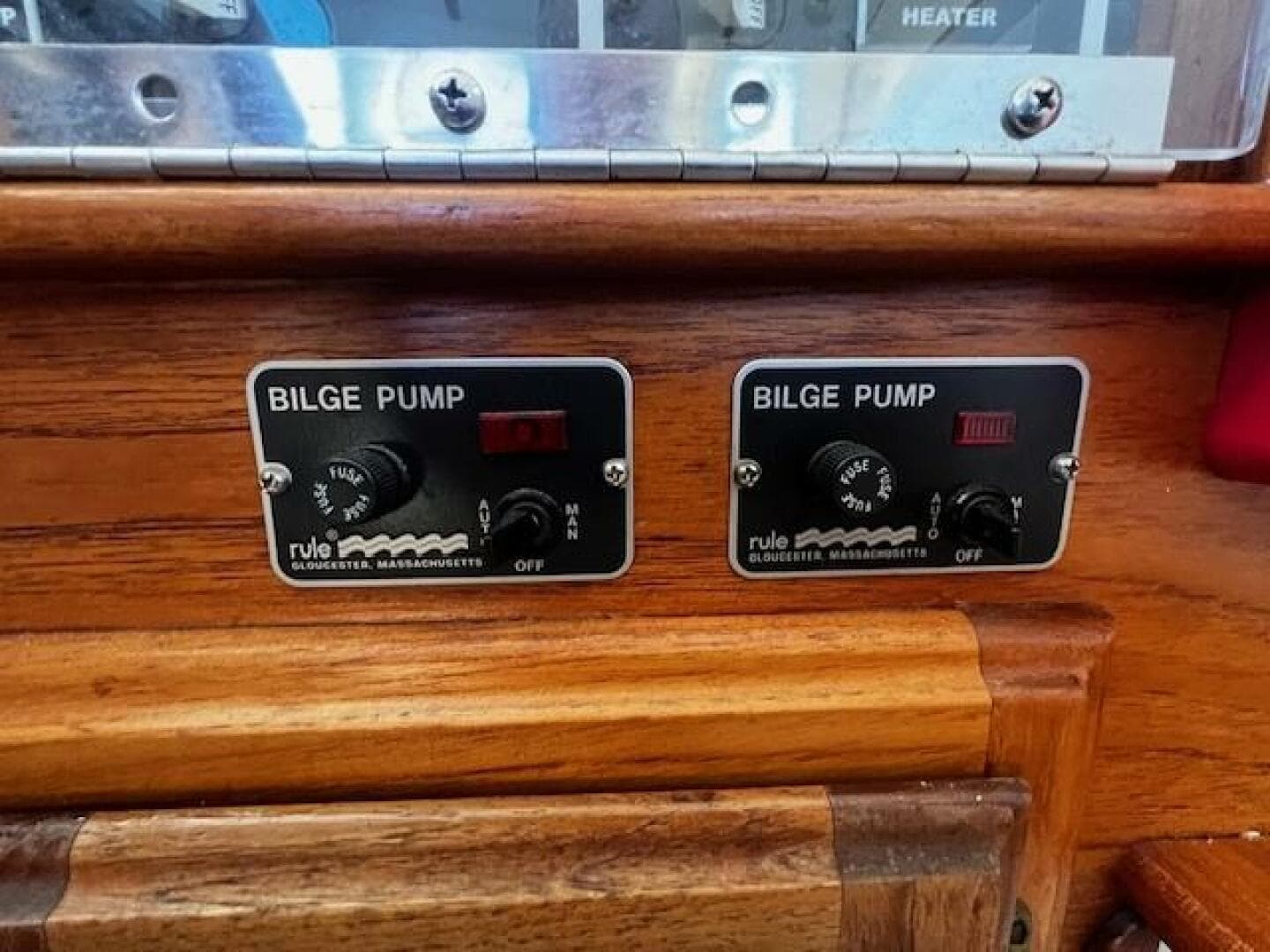 1972 Willard Vega — photo 46