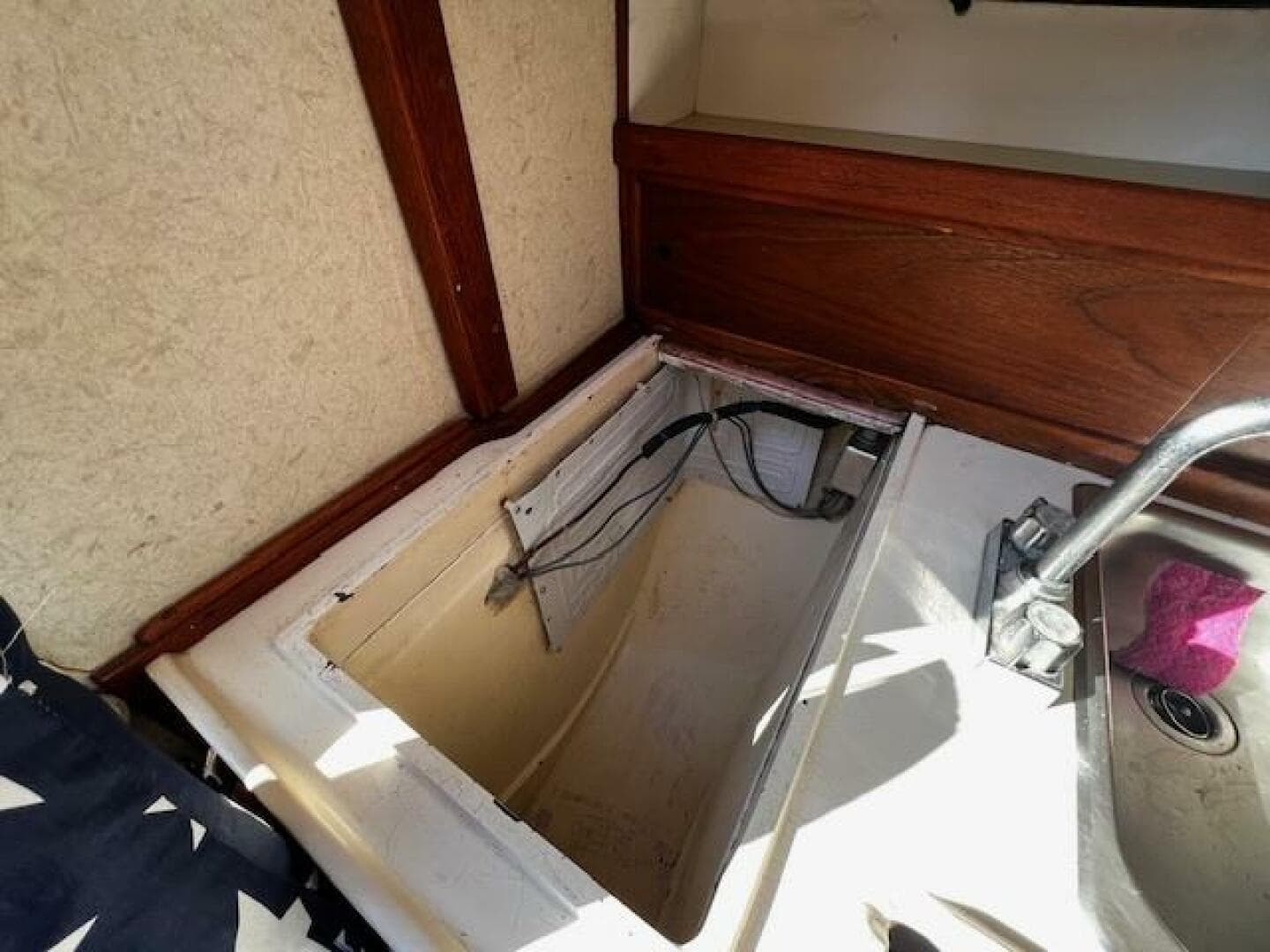 1972 Willard Vega — photo 21