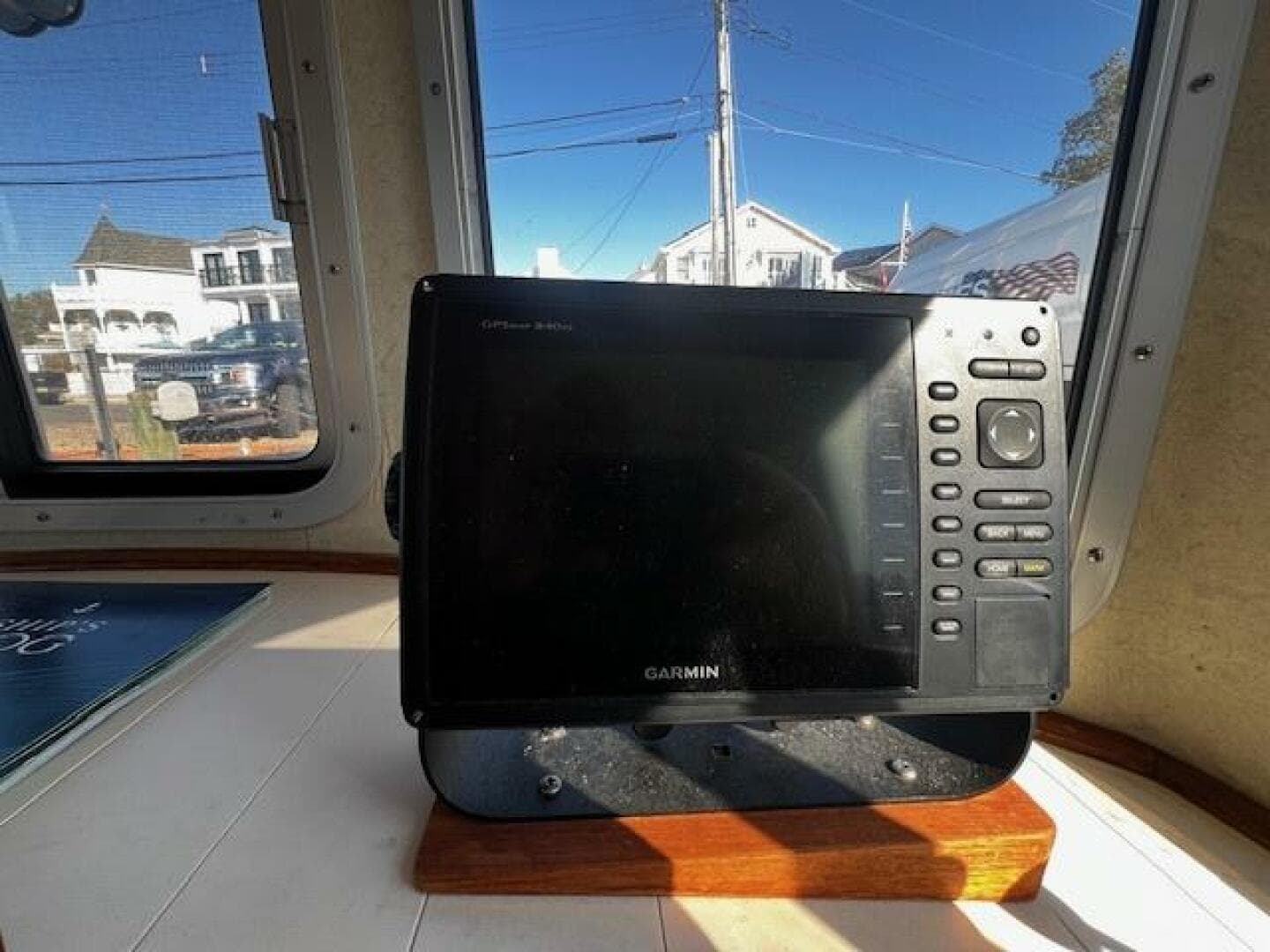 1972 Willard Vega — photo 48