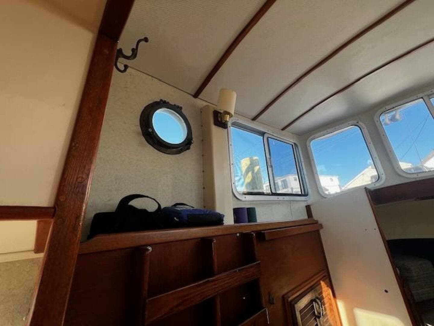 1972 Willard Vega — photo 40