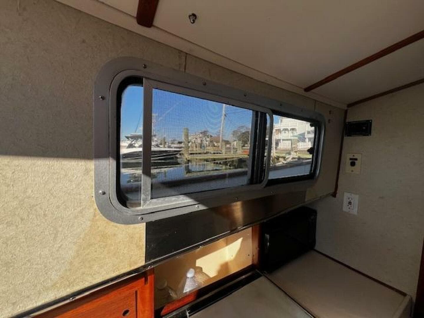 1972 Willard Vega — photo 20