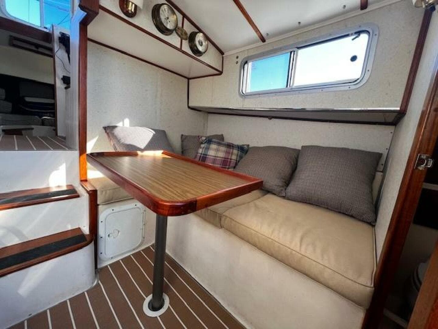 1972 Willard Vega — photo 31