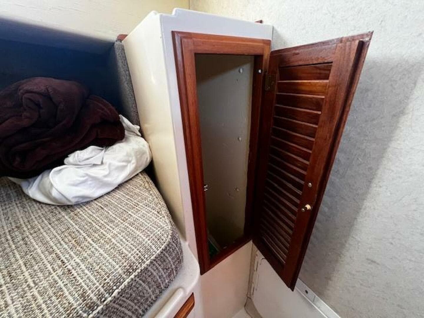 1972 Willard Vega — photo 61