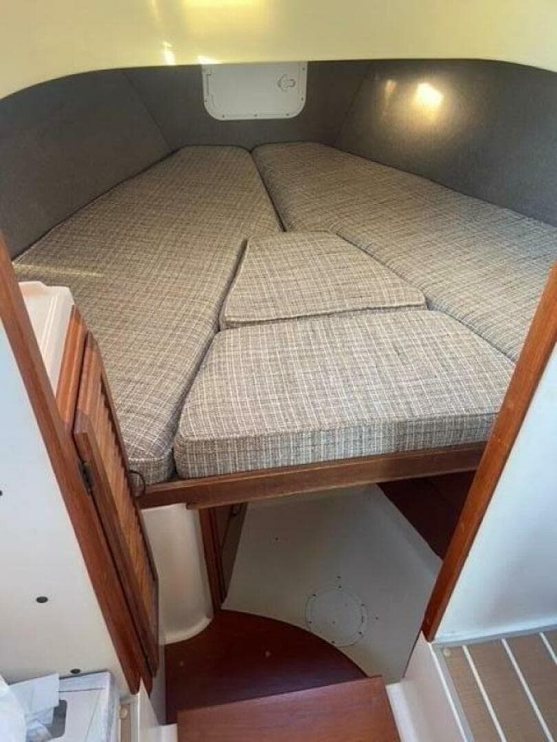 1972 Willard Vega — photo 56