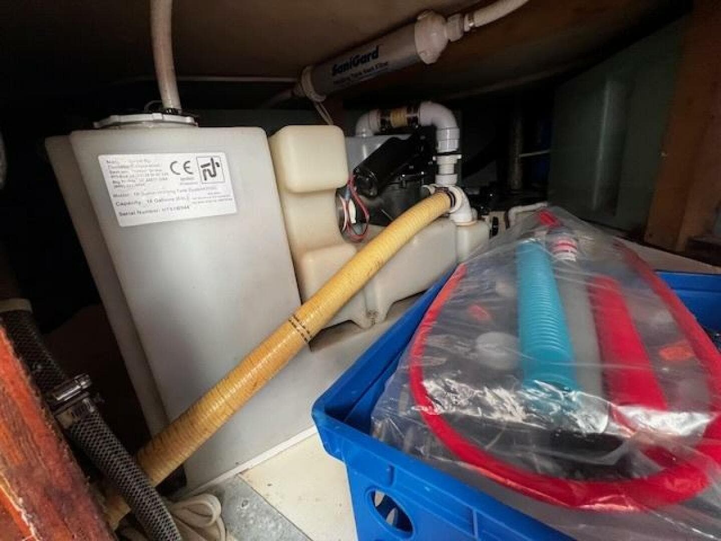 1972 Willard Vega — photo 37