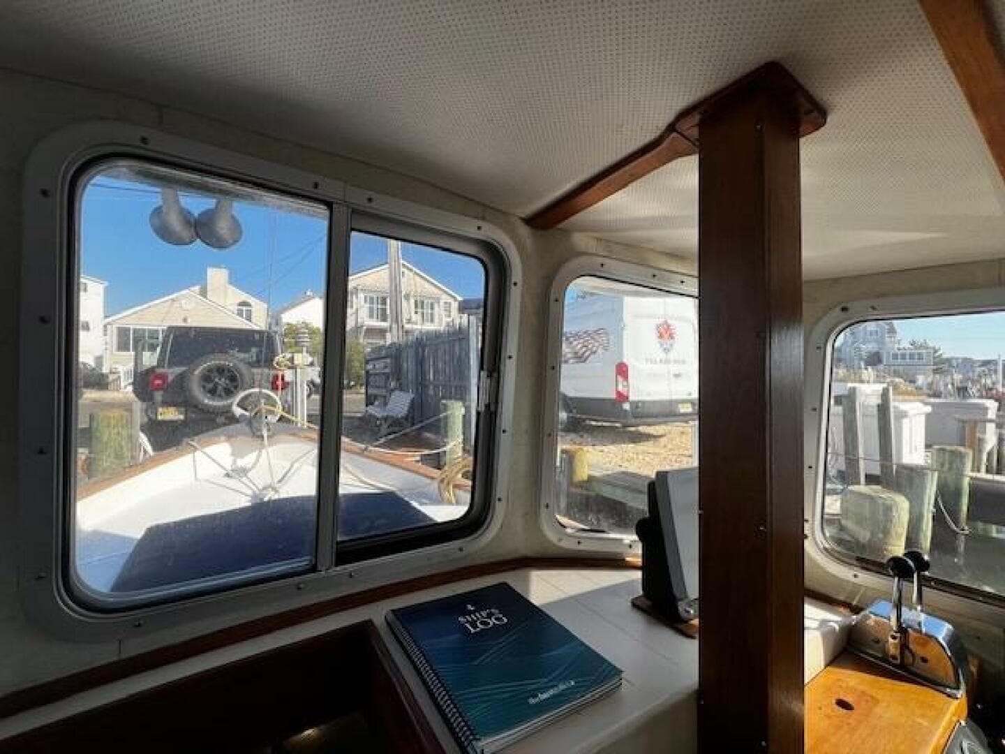 1972 Willard Vega — photo 43