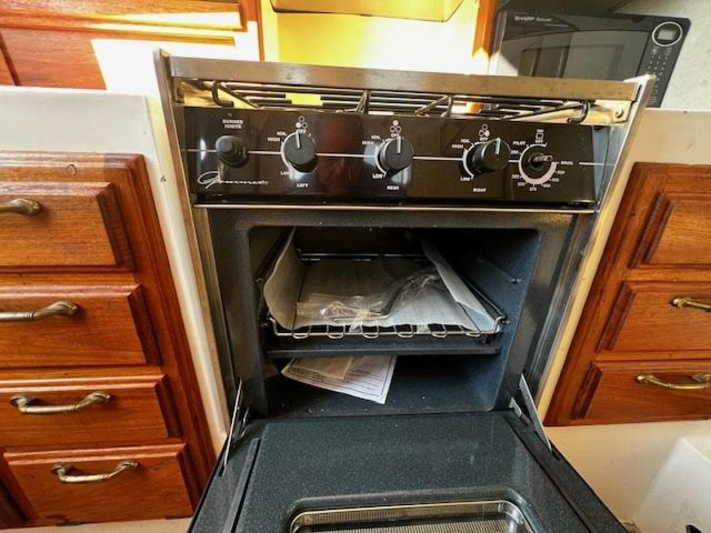 1972 Willard Vega — photo 22