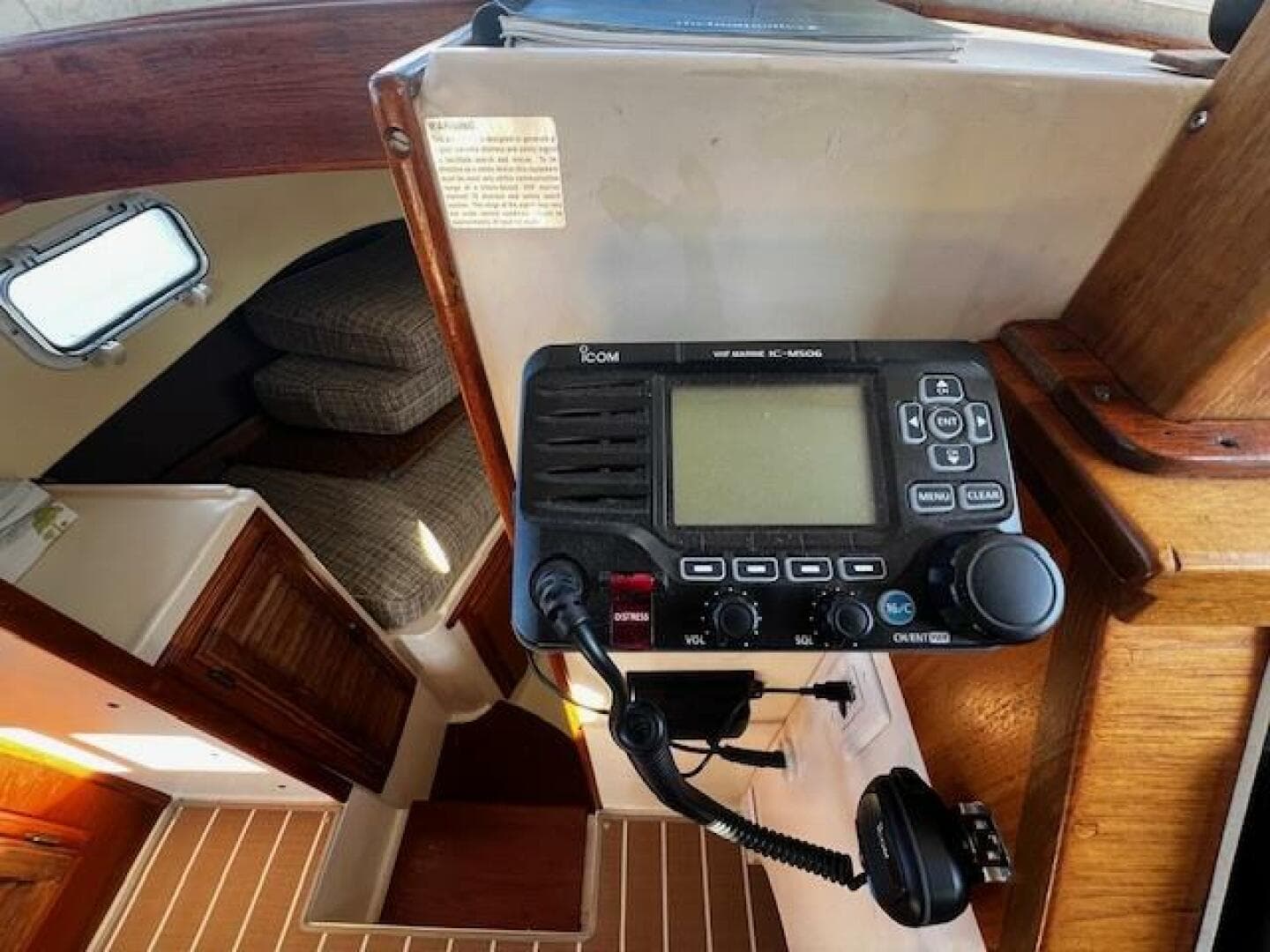 1972 Willard Vega — photo 52