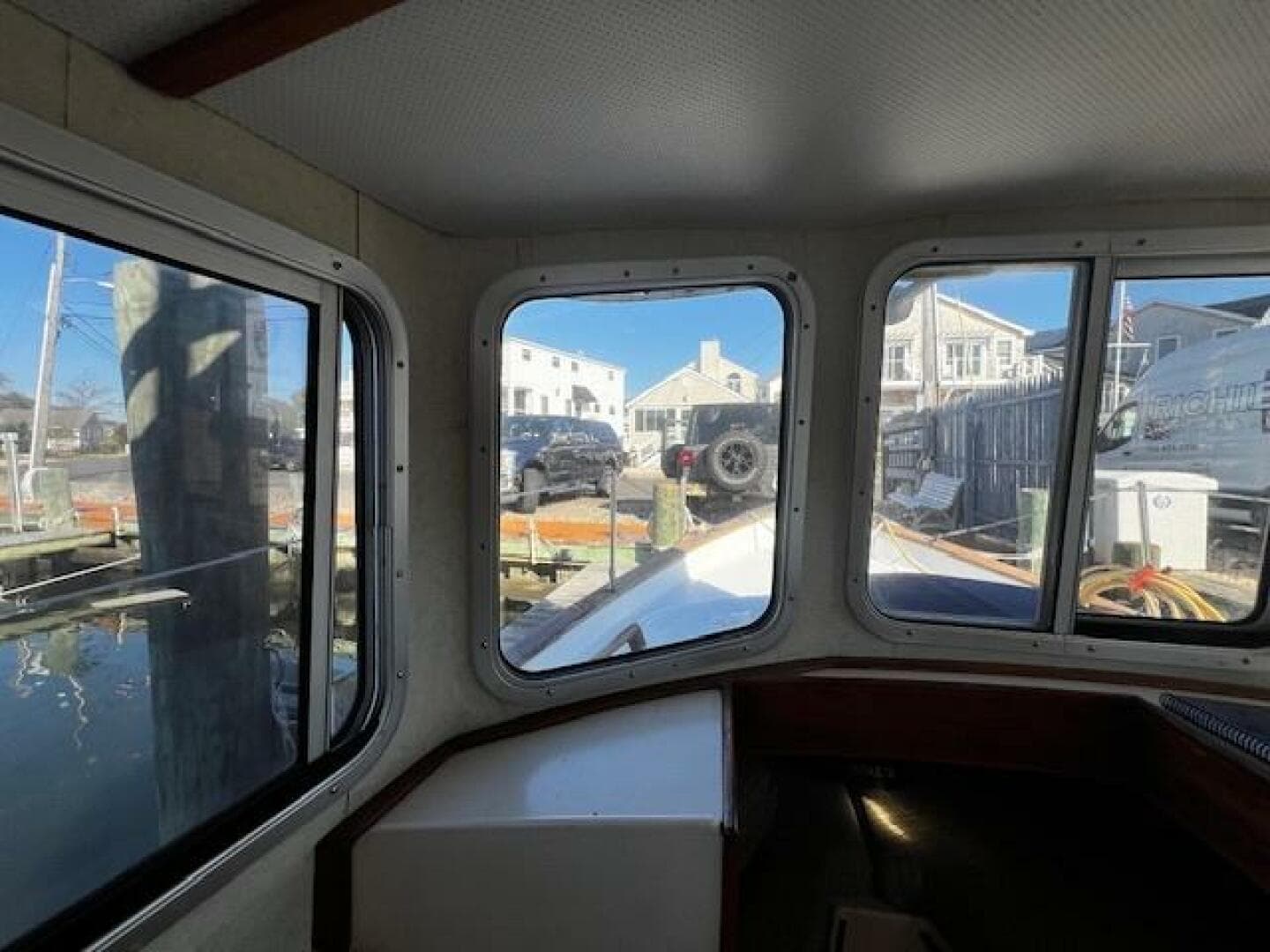 1972 Willard Vega — photo 42