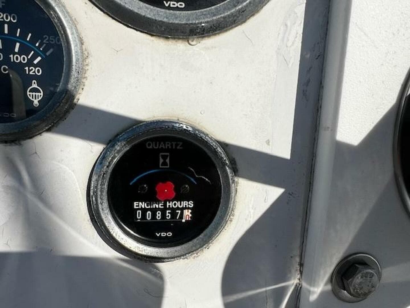 1972 Willard Vega — photo 13