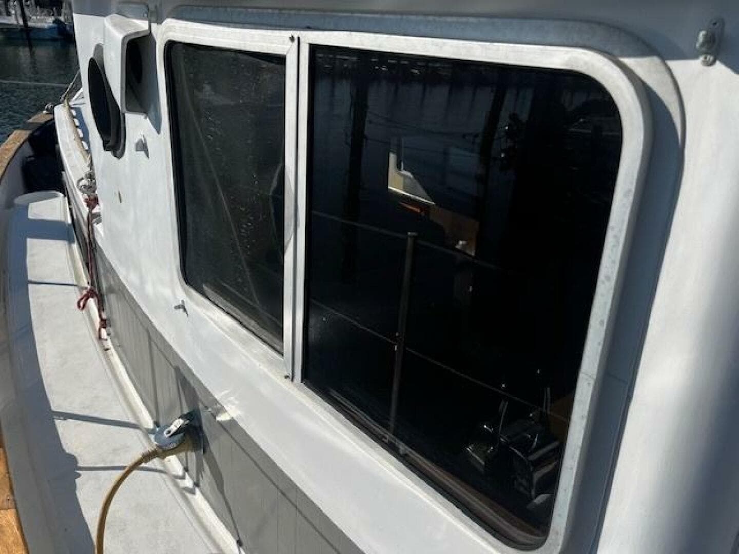 1972 Willard Vega — photo 10