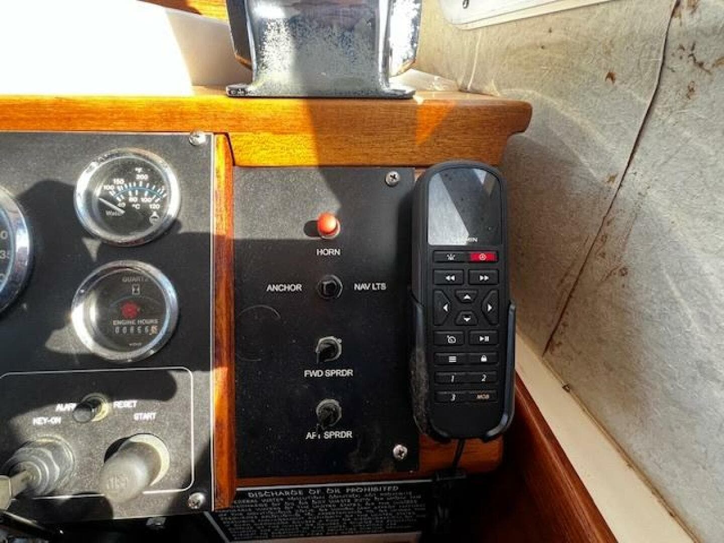 1972 Willard Vega — photo 53