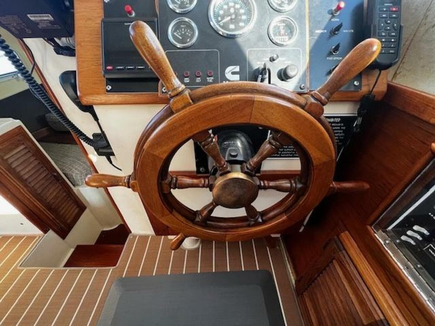 1972 Willard Vega — photo 54