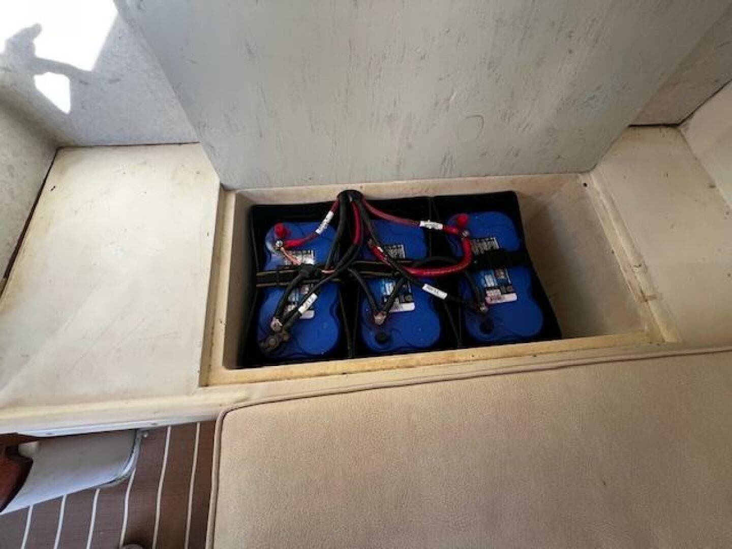 1972 Willard Vega — photo 33