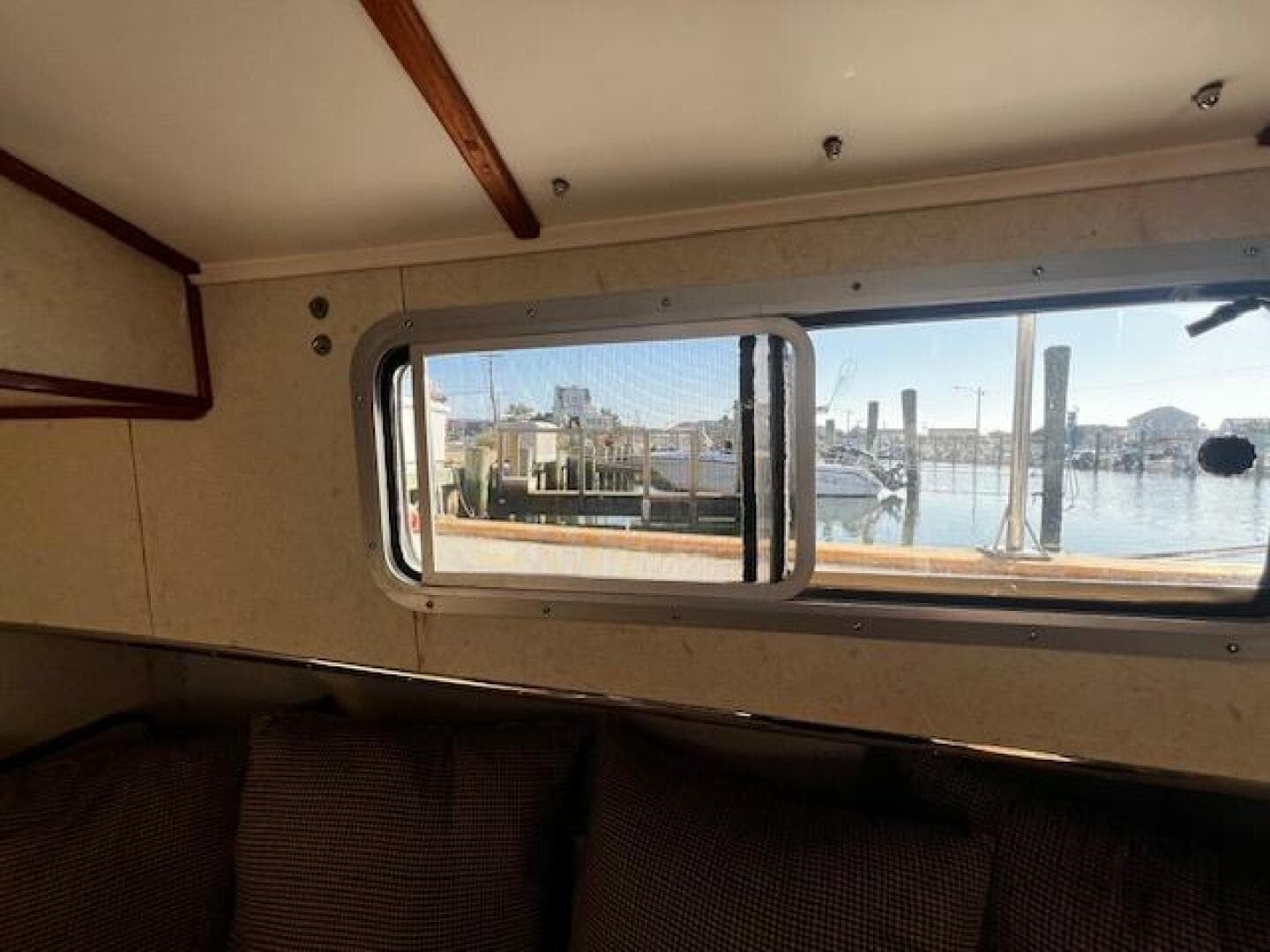 1972 Willard Vega — photo 29