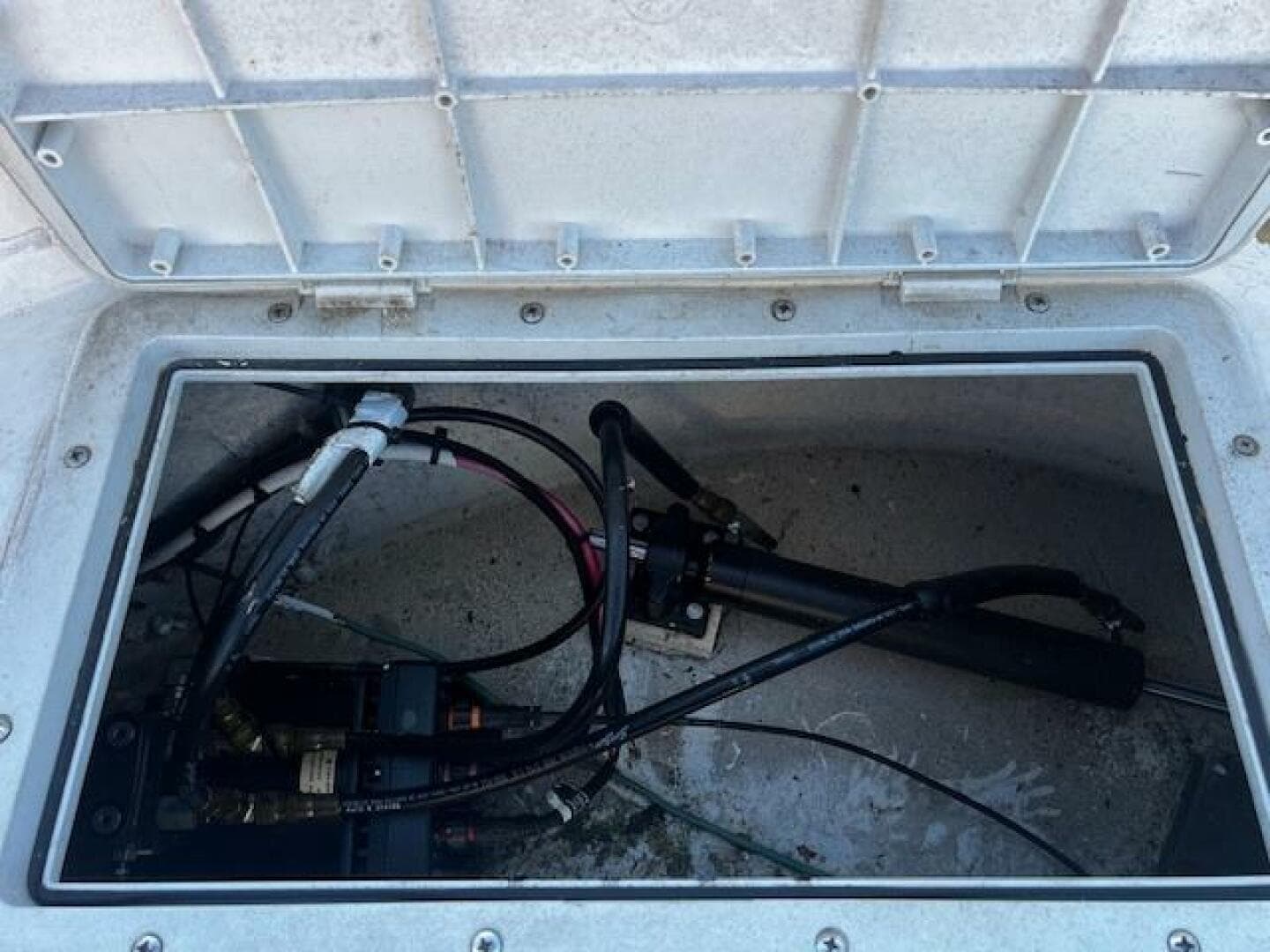 1972 Willard Vega — photo 17