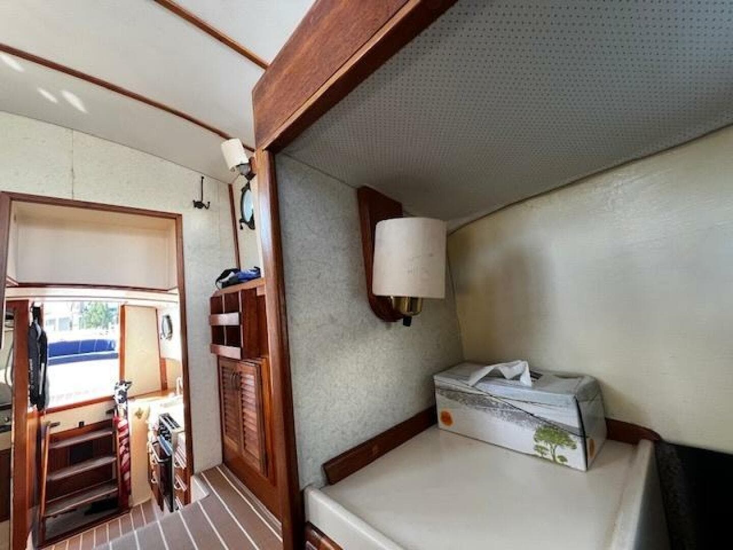 1972 Willard Vega — photo 64