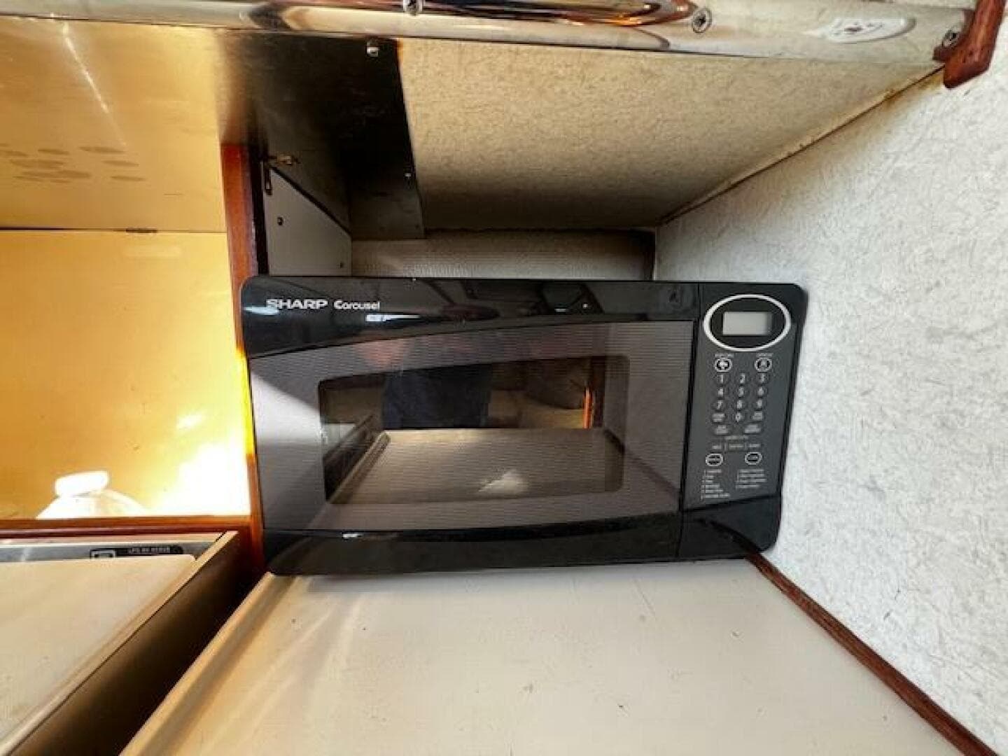 1972 Willard Vega — photo 23