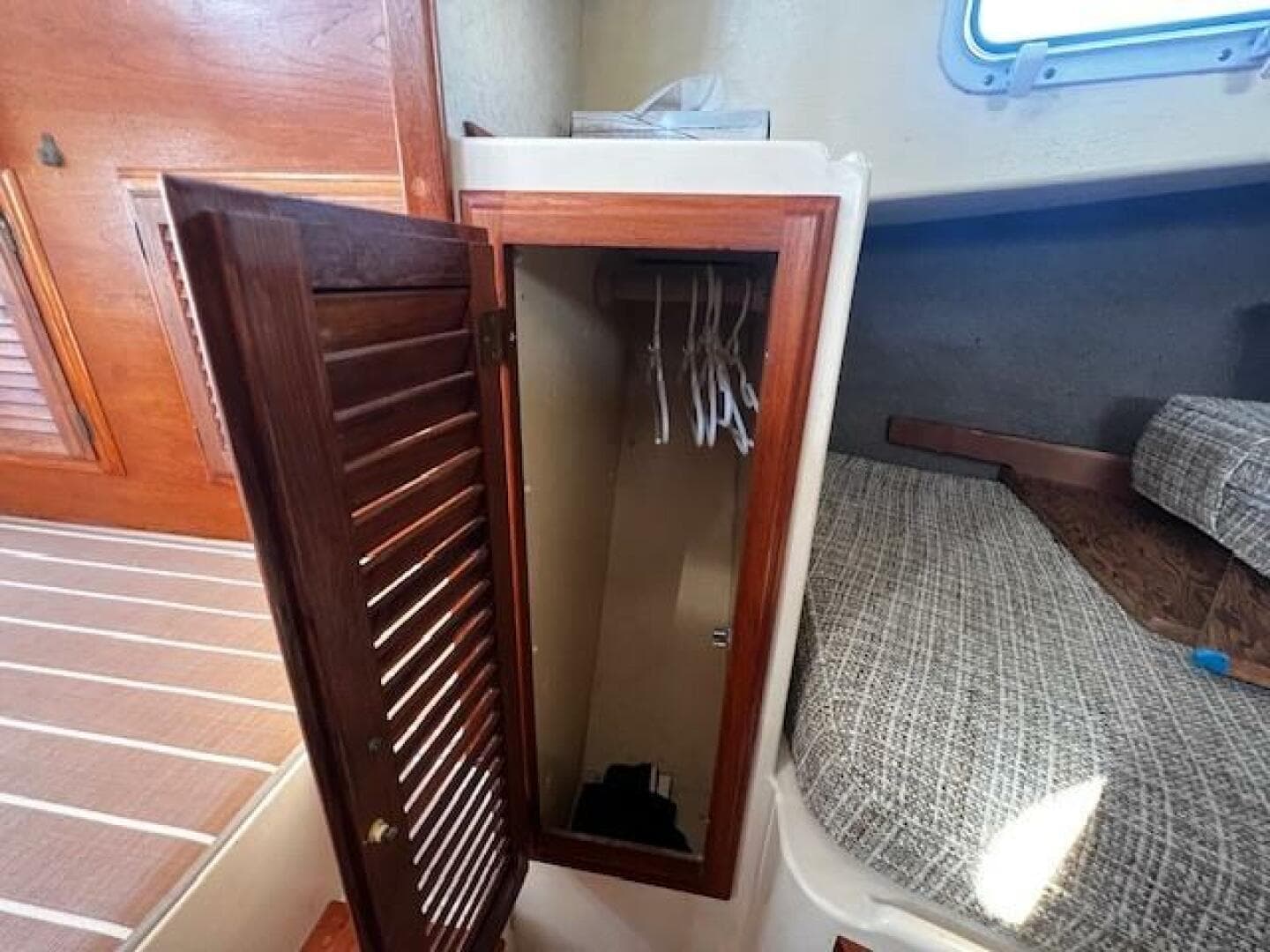 1972 Willard Vega — photo 57