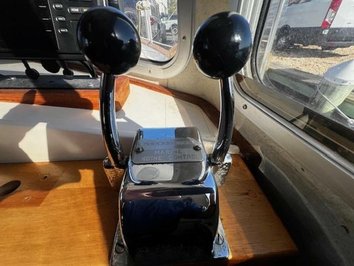 1972 Willard Vega — photo 49