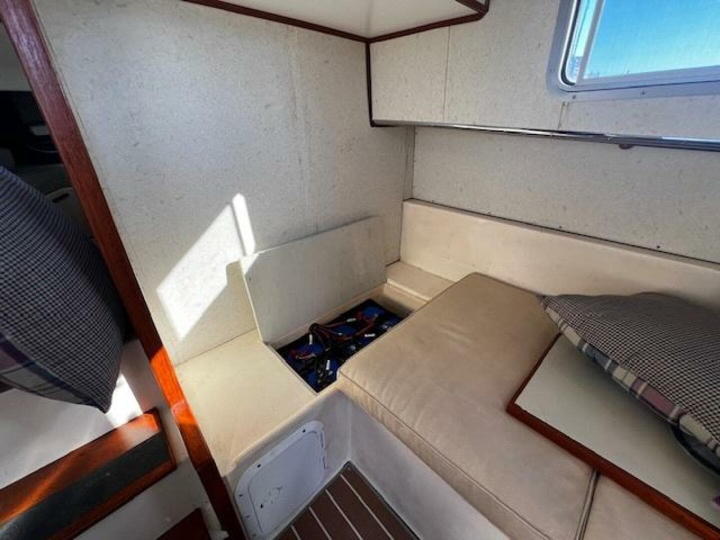 1972 Willard Vega — photo 32