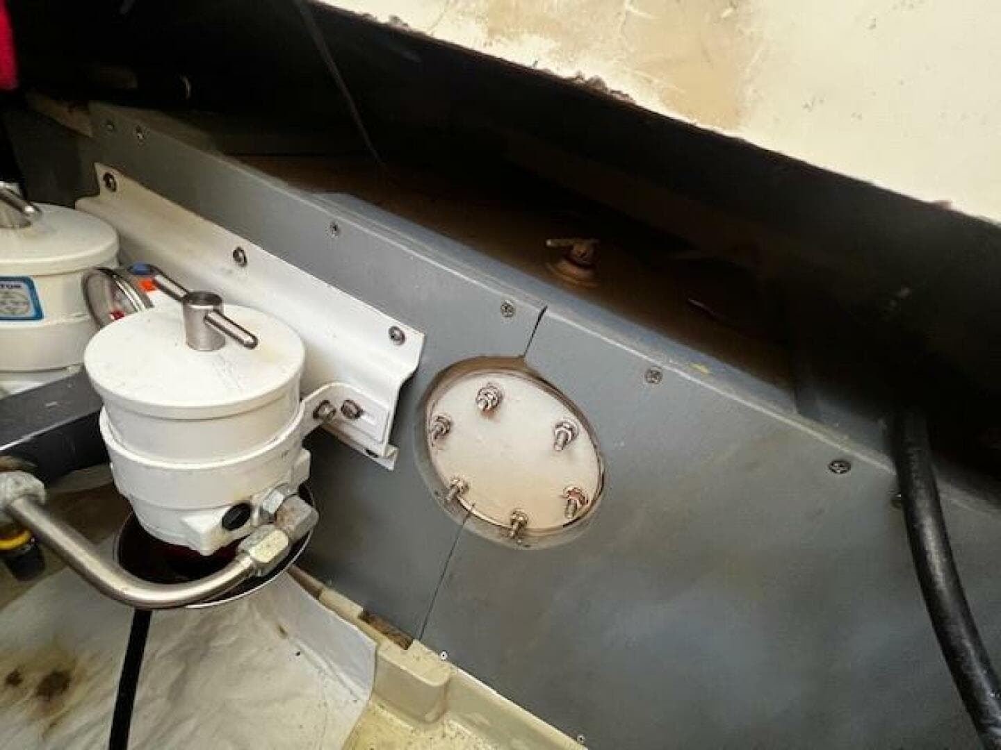 1972 Willard Vega — photo 70