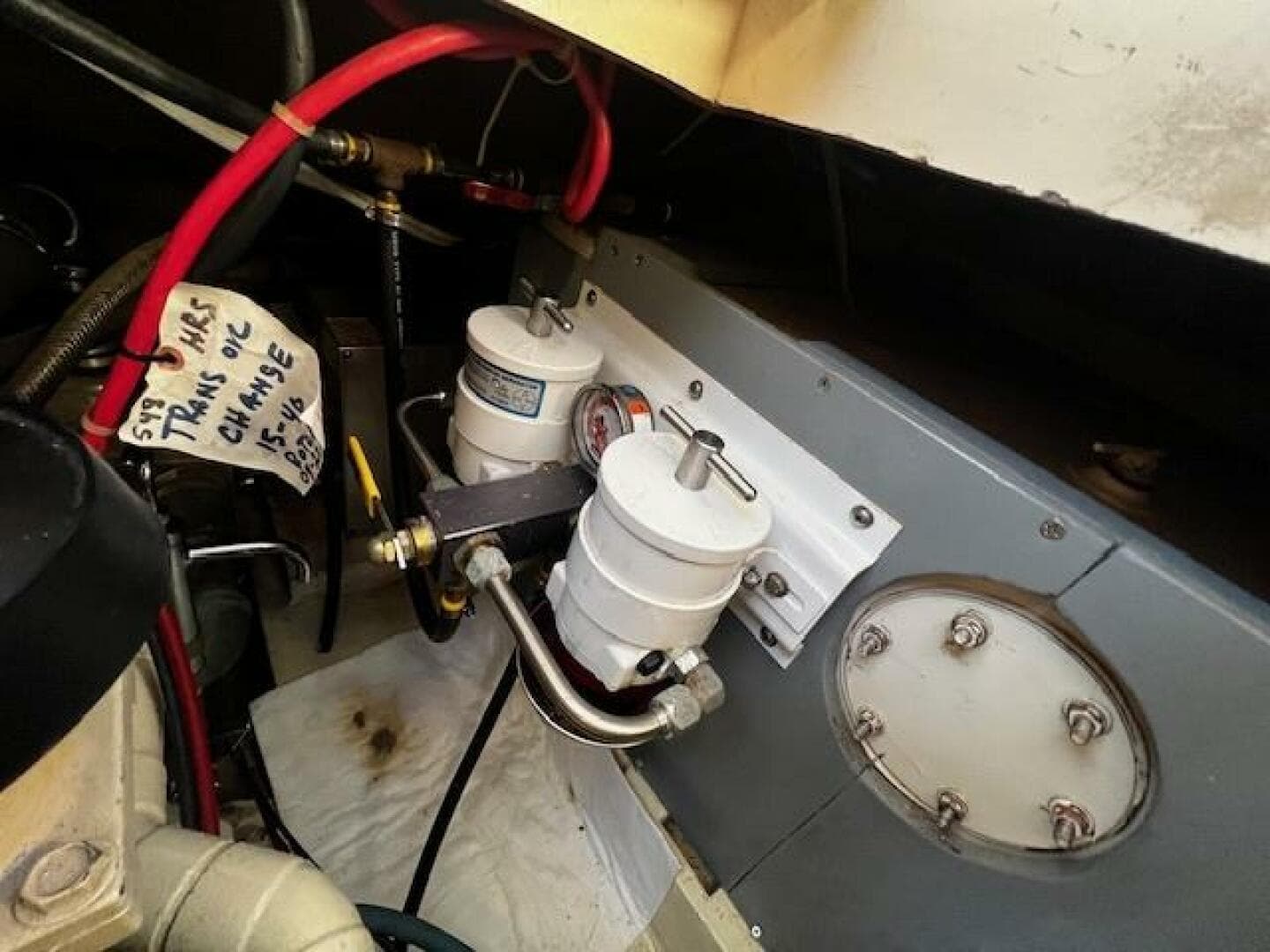 1972 Willard Vega — photo 69