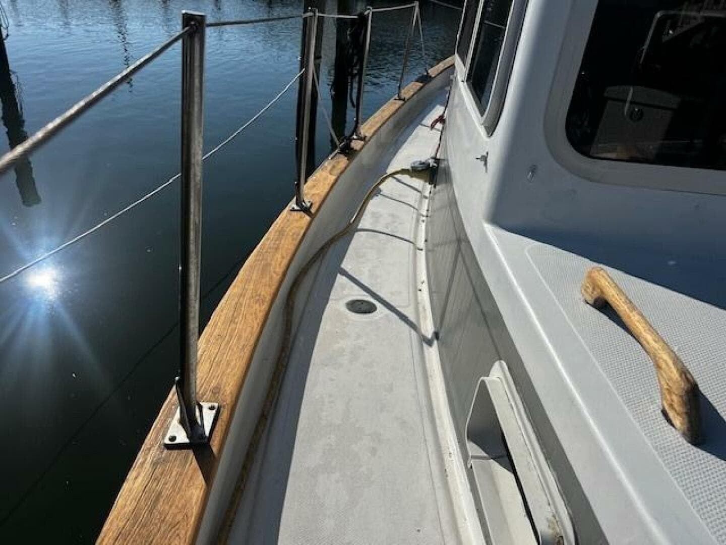 1972 Willard Vega — photo 9