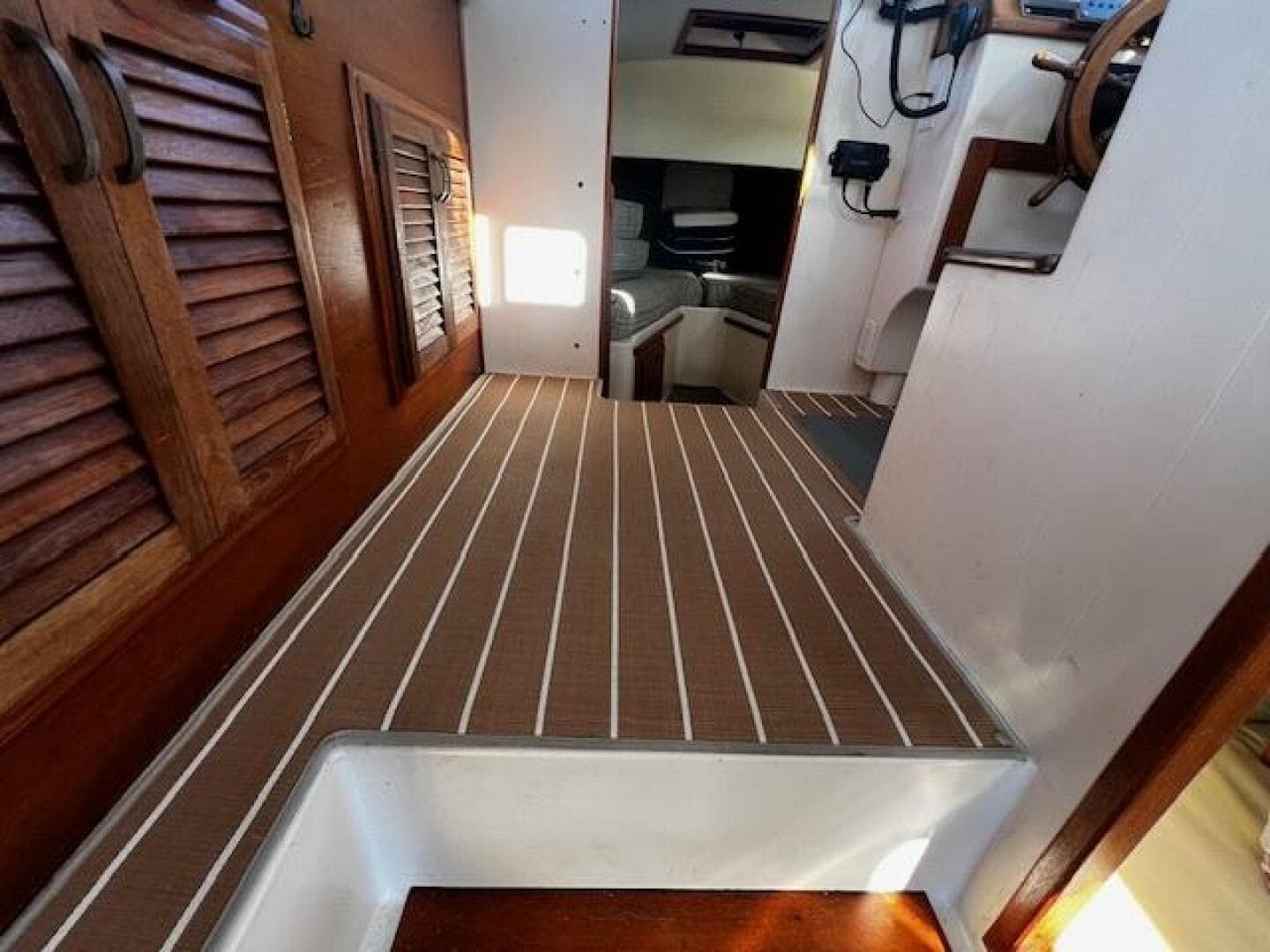 1972 Willard Vega — photo 41