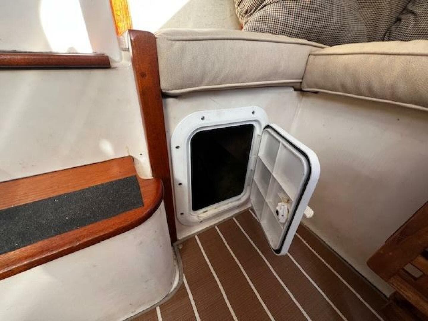 1972 Willard Vega — photo 30