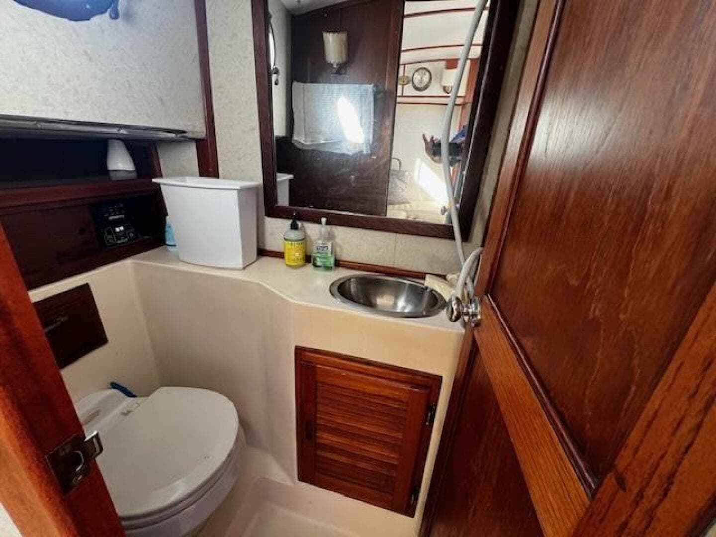 1972 Willard Vega — photo 24