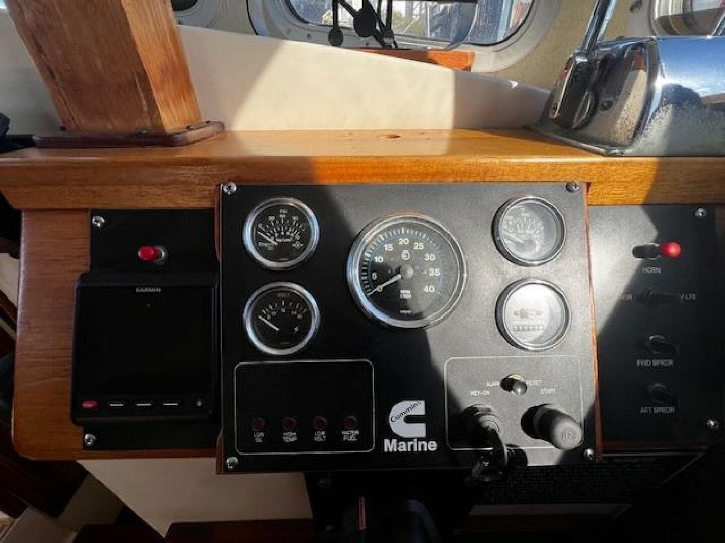 1972 Willard Vega — photo 50