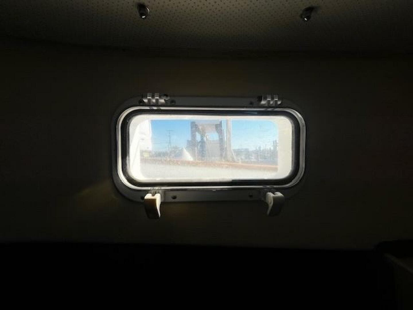 1972 Willard Vega — photo 63