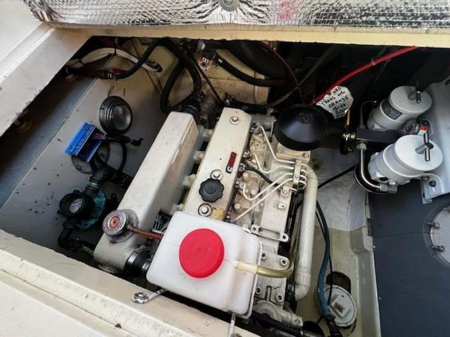 1972 Willard Vega — photo 71