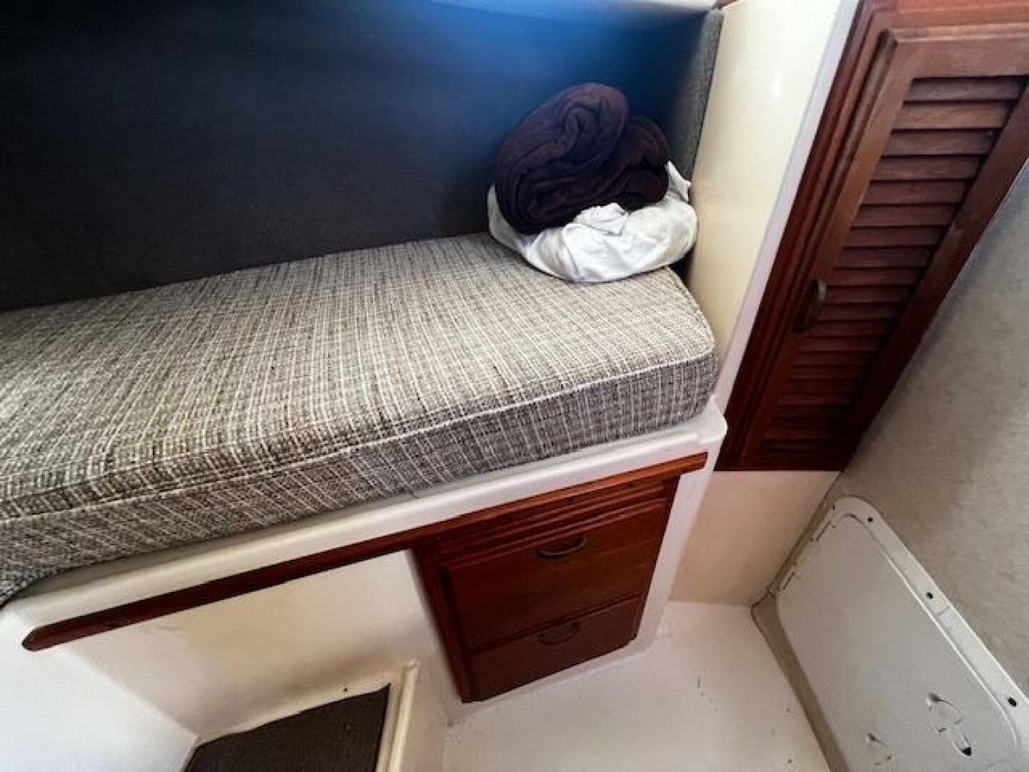 1972 Willard Vega — photo 60