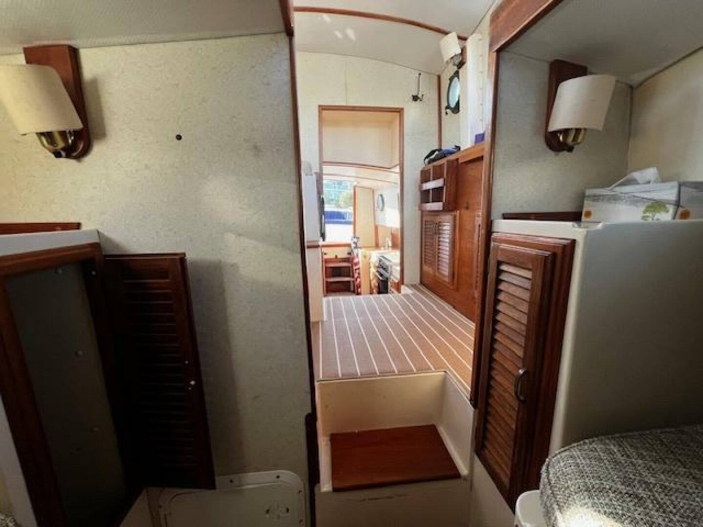 1972 Willard Vega — photo 65